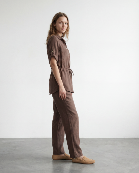 CF WOMAN_Gemini 3 (Nano Banana Pro)_2026-04-22_18-36-32